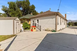 949 E 24th St S, Ogden, UT 84401 - Photo 22