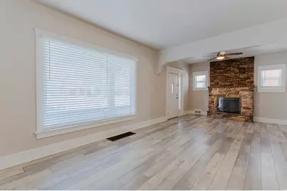 949 E 24th St S, Ogden, UT 84401 - Photo 6