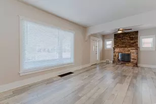 949 E 24th St S, Ogden, UT 84401 - Photo 6