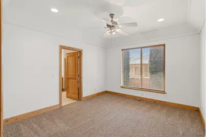 3879 London Ln, Santa Clara, UT 84765 - Photo 22