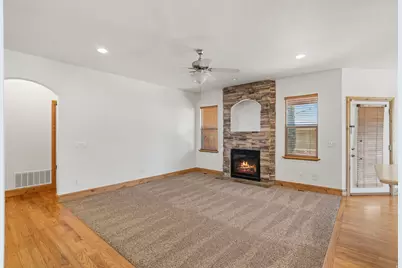 3879 London Ln, Santa Clara, UT 84765 - Photo 6