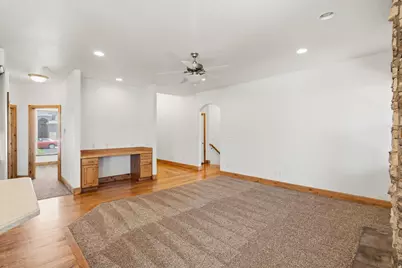 3879 London Ln, Santa Clara, UT 84765 - Photo 8