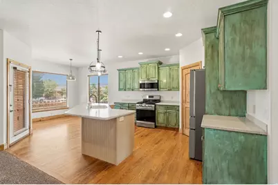 3879 London Ln, Santa Clara, UT 84765 - Photo 12