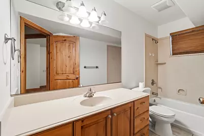 3879 London Ln, Santa Clara, UT 84765 - Photo 34