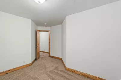 3879 London Ln, Santa Clara, UT 84765 - Photo 36