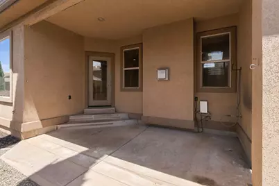 3879 London Ln, Santa Clara, UT 84765 - Photo 20