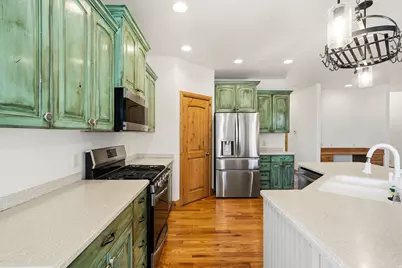 3879 London Ln, Santa Clara, UT 84765 - Photo 16
