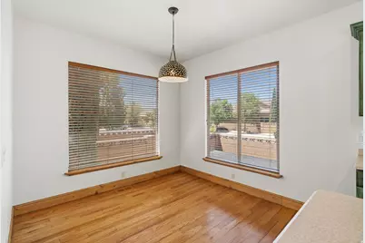 3879 London Ln, Santa Clara, UT 84765 - Photo 14