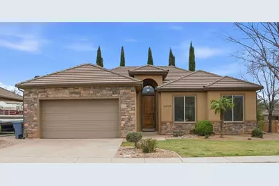 3879 London Ln, Santa Clara, UT 84765 - Photo 2