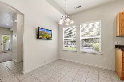 1412 W Stone Meadow Dr, West Jordan, UT 84088 - Photo 20