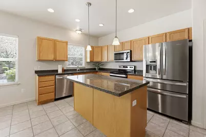1412 W Stone Meadow Dr Dr, West Jordan, UT 84088 - Photo 18