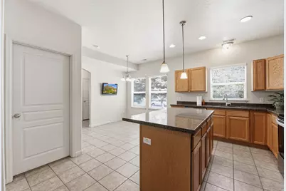 1412 W Stone Meadow Dr, West Jordan, UT 84088 - Photo 22