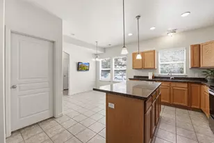 1412 W Stone Meadow Dr, West Jordan, UT 84088 - Photo 22