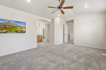 1412 W Stone Meadow Dr Dr, West Jordan, UT 84088 - Photo 32