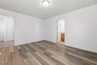 1412 W Stone Meadow Dr Dr, West Jordan, UT 84088 - Photo 40