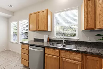 1412 W Stone Meadow Dr, West Jordan, UT 84088 - Photo 24