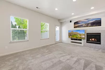 1412 W Stone Meadow Dr Dr, West Jordan, UT 84088 - Photo 10