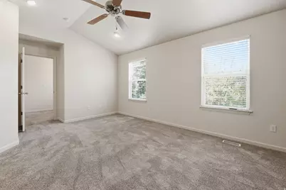 1412 W Stone Meadow Dr, West Jordan, UT 84088 - Photo 34