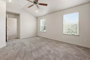 1412 W Stone Meadow Dr, West Jordan, UT 84088 - Photo 34