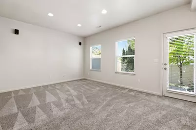 1412 W Stone Meadow Dr, West Jordan, UT 84088 - Photo 14