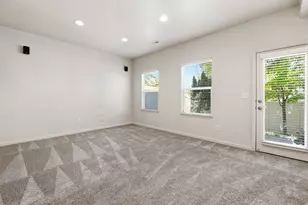 1412 W Stone Meadow Dr, West Jordan, UT 84088 - Photo 14