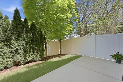 1412 W Stone Meadow Dr Dr, West Jordan, UT 84088 - Photo 46