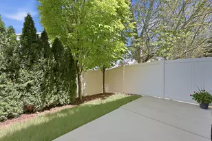 1412 W Stone Meadow Dr, West Jordan, UT 84088 - Photo 46