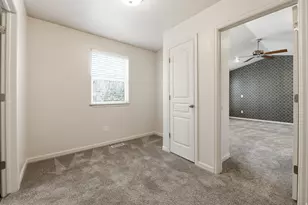 1412 W Stone Meadow Dr, West Jordan, UT 84088 - Photo 30