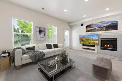 1412 W Stone Meadow Dr, West Jordan, UT 84088 - Photo 8