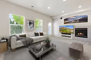 1412 W Stone Meadow Dr, West Jordan, UT 84088 - Photo 8