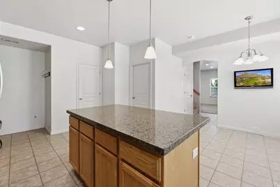 1412 W Stone Meadow Dr Dr, West Jordan, UT 84088 - Photo 22