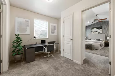 1412 W Stone Meadow Dr, West Jordan, UT 84088 - Photo 10