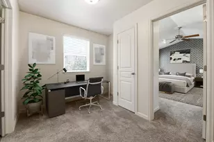 1412 W Stone Meadow Dr, West Jordan, UT 84088 - Photo 10