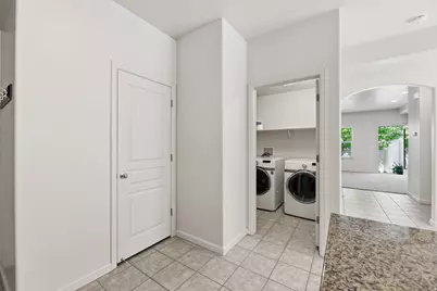 1412 W Stone Meadow Dr Dr, West Jordan, UT 84088 - Photo 44