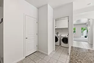 1412 W Stone Meadow Dr, West Jordan, UT 84088 - Photo 44