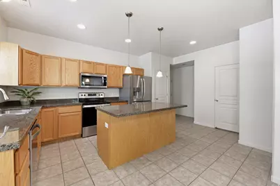 1412 W Stone Meadow Dr Dr, West Jordan, UT 84088 - Photo 16