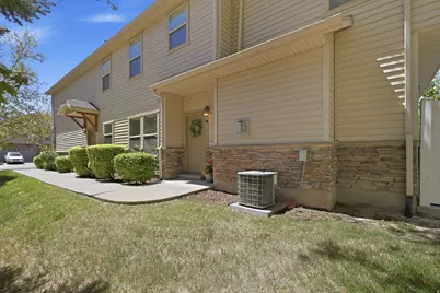 1412 W Stone Meadow Dr Dr, West Jordan, UT 84088 - Photo 6