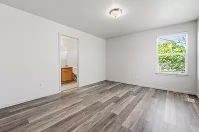 1412 W Stone Meadow Dr Dr, West Jordan, UT 84088 - Photo 38