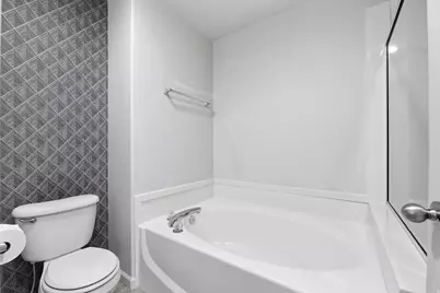 1412 W Stone Meadow Dr, West Jordan, UT 84088 - Photo 36