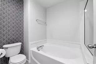 1412 W Stone Meadow Dr, West Jordan, UT 84088 - Photo 36