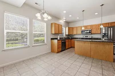 1412 W Stone Meadow Dr, West Jordan, UT 84088 - Photo 18