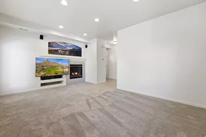 1412 W Stone Meadow Dr, West Jordan, UT 84088 - Photo 16