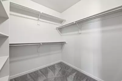 1412 W Stone Meadow Dr, West Jordan, UT 84088 - Photo 38