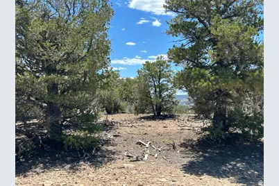 [Address not provided], Fruitland, UT 84027 - Photo 4