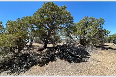 [Address not provided], Fruitland, UT 84027 - Photo 14