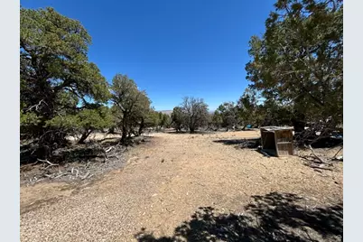 [Address not provided], Fruitland, UT 84027 - Photo 16