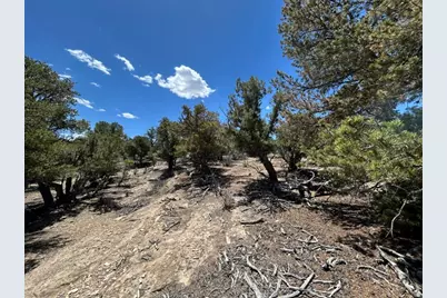 [Address not provided], Fruitland, UT 84027 - Photo 18