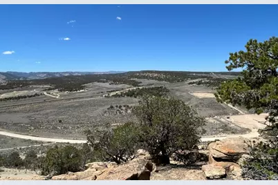[Address not provided], Fruitland, UT 84027 - Photo 6