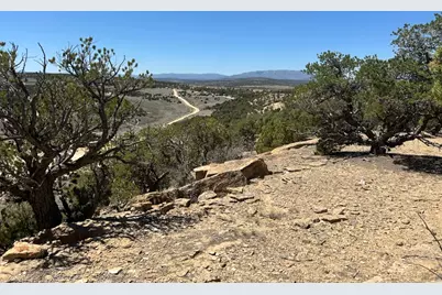 [Address not provided], Fruitland, UT 84027 - Photo 24