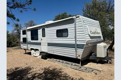 [Address not provided], Fruitland, UT 84027 - Photo 20